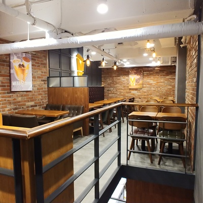 store_image_7