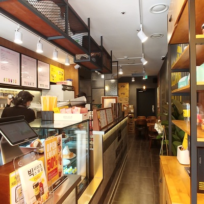 store_image_6