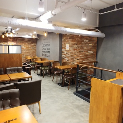 store_image_8