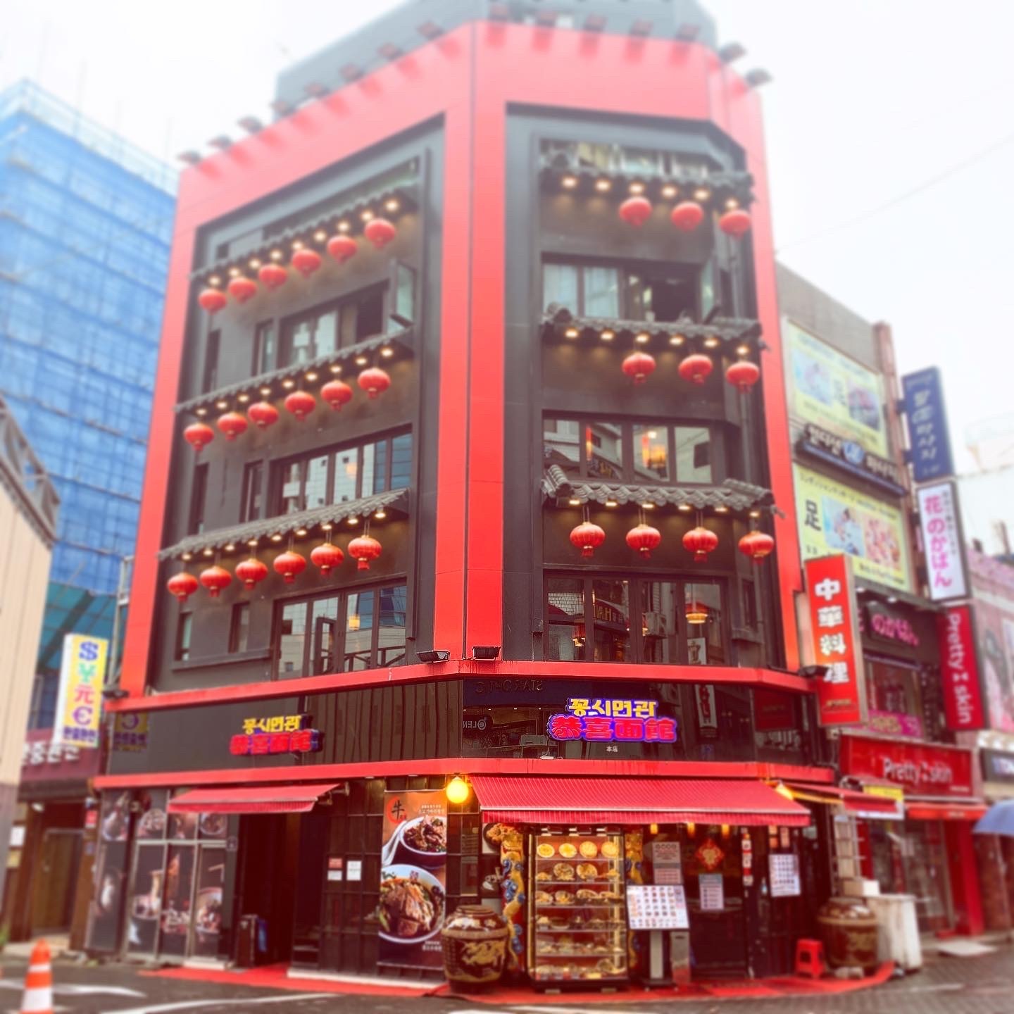 store_image_2