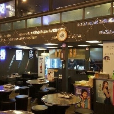 store_image_6
