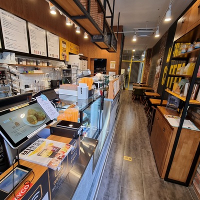 store_image_2