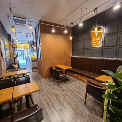 store_image_3