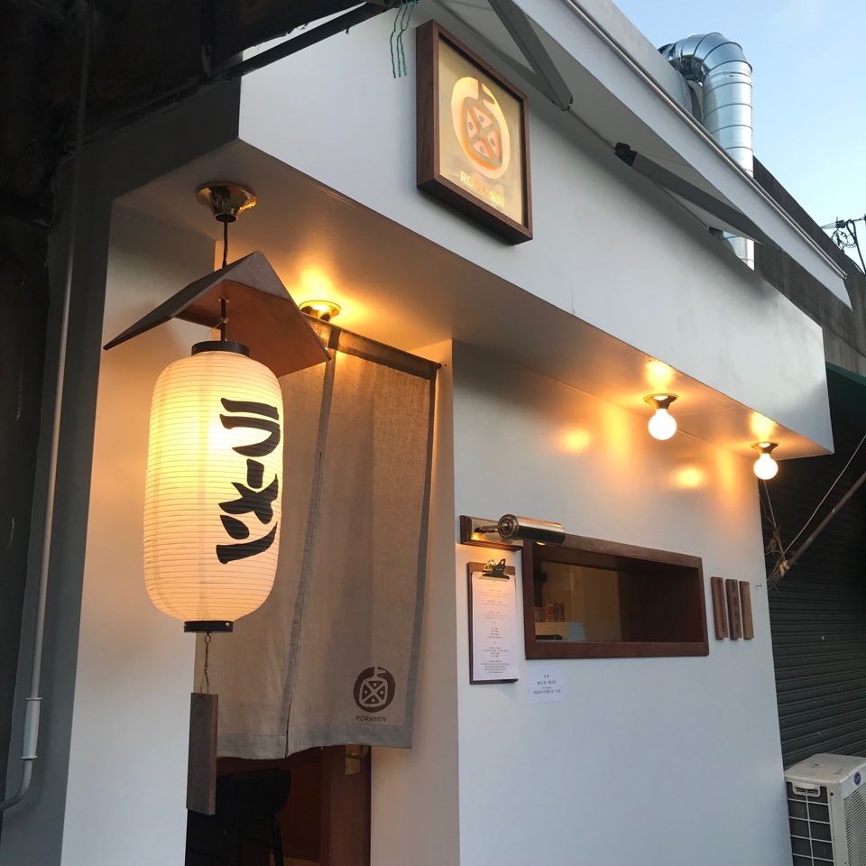 store_image_7