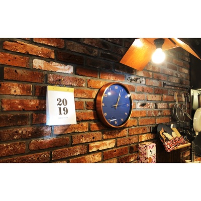 store_image_10