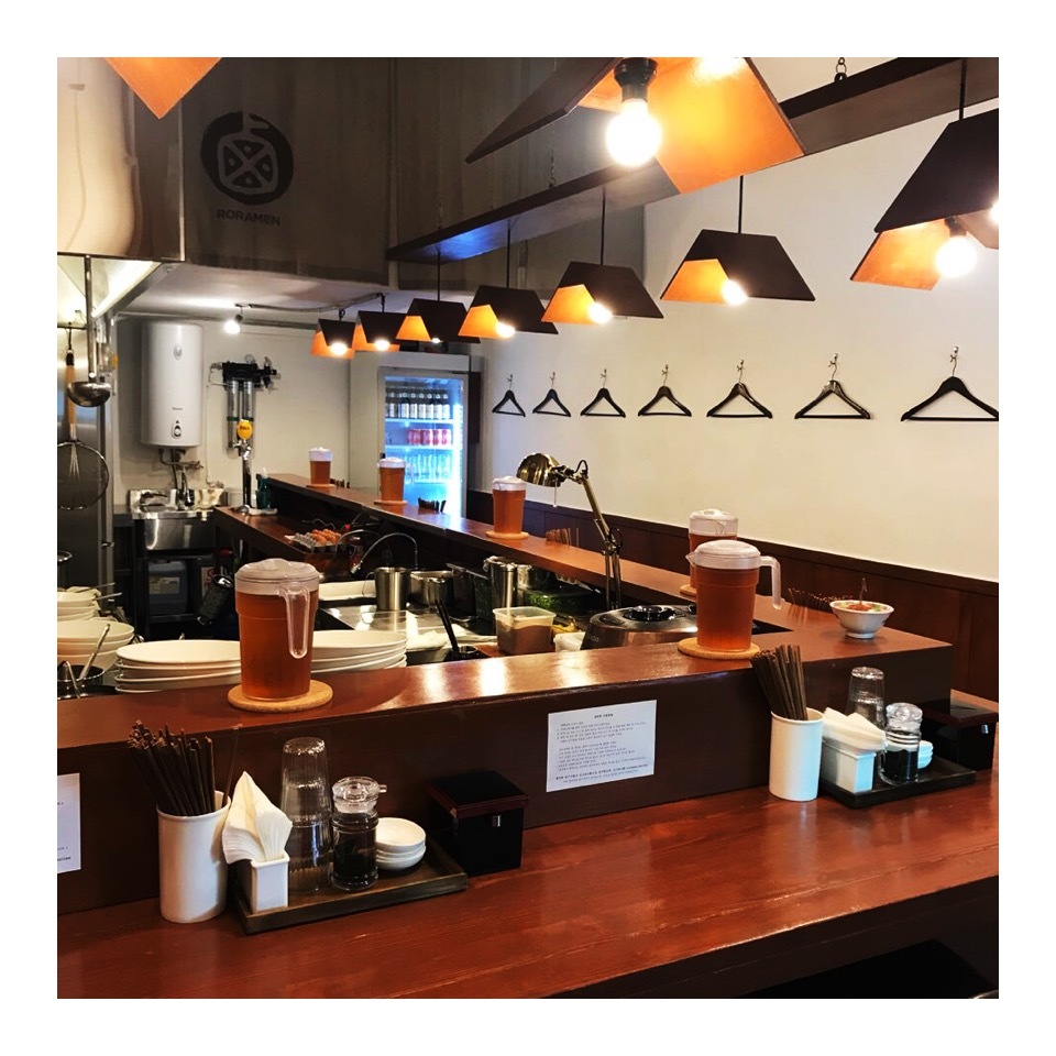 store_image_8