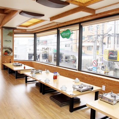 store_image_3