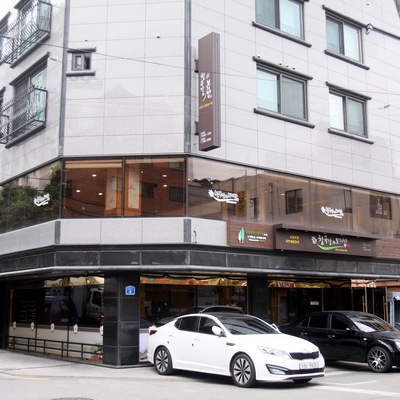 store_image_7