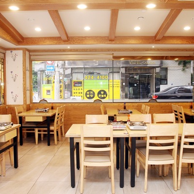 store_image_2