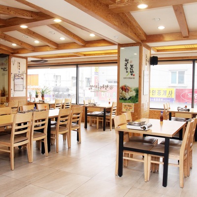 store_image_5