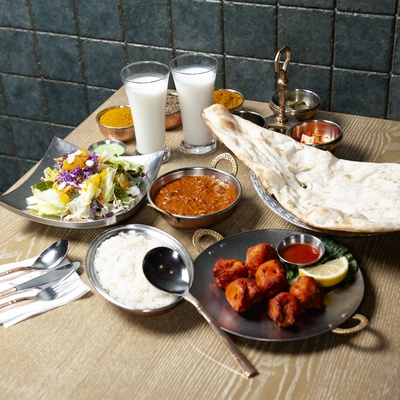 store_image_6