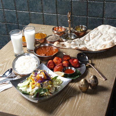 store_image_2