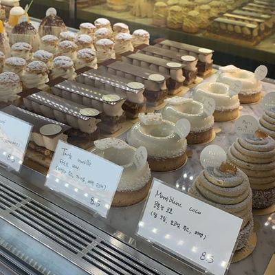 store_image_1