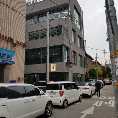 Oreno Ramen Songpa_image