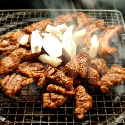 store_image_5