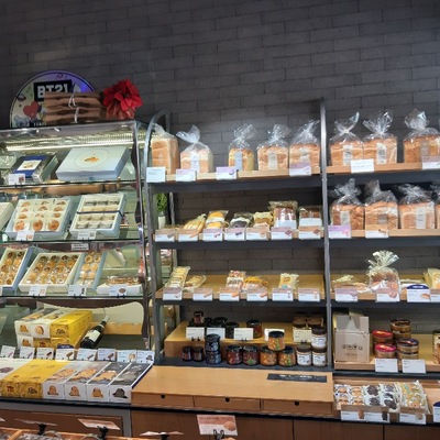 store_image_3