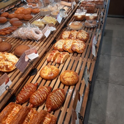 store_image_2