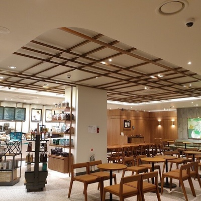 store_image_5