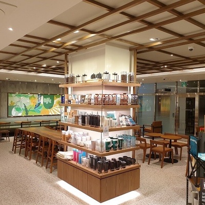 store_image_4