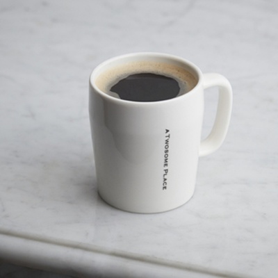store_image_4