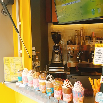 store_image_3