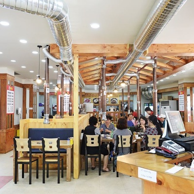 store_image_10