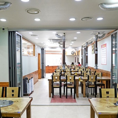 store_image_8