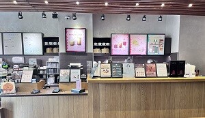 store_image_3