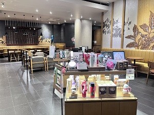 store_image_5