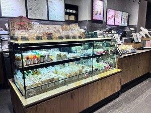 store_image_4