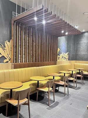 store_image_6