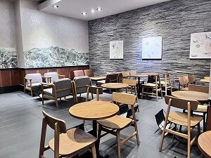 store_image_7