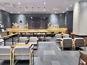store_image_9