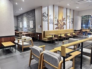 store_image_8