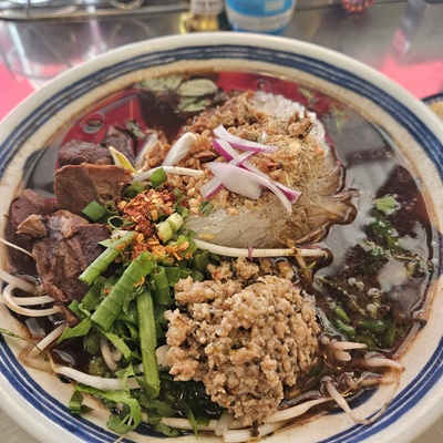 딸랏롯빠이_image