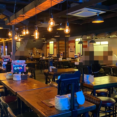 store_image_5