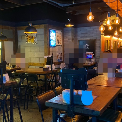 store_image_3
