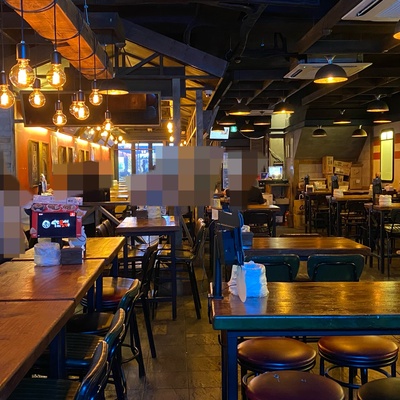 store_image_4