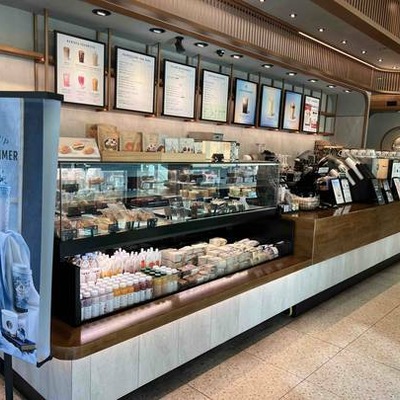 store_image_3