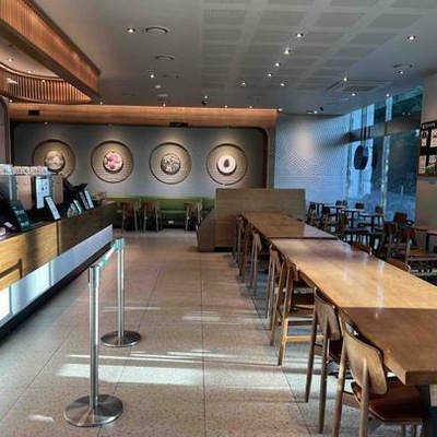 store_image_5