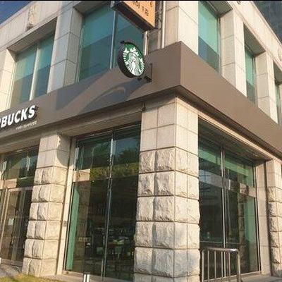 store_image_2