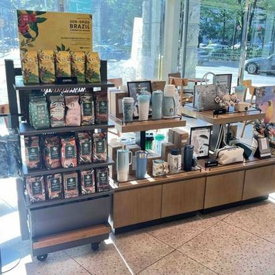 store_image_4