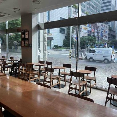 store_image_6