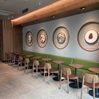 store_image_7