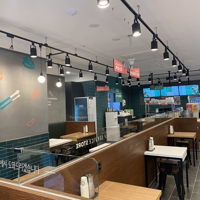 store_image_2