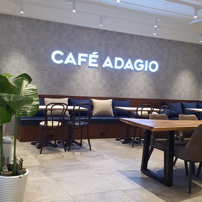 store_image_1