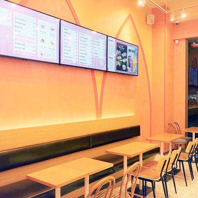 store_image_4