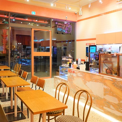 store_image_5