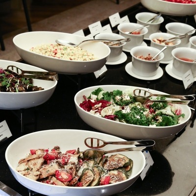 store_image_7