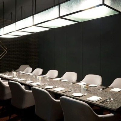 store_image_6